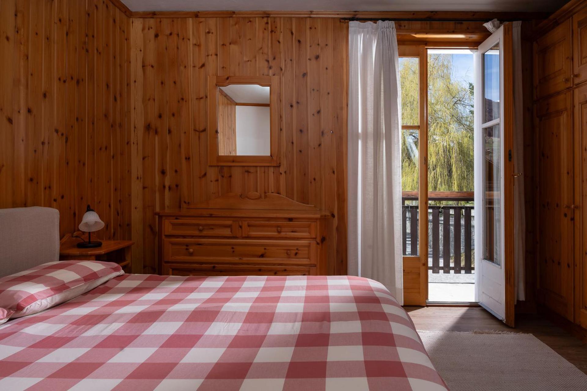 Bormio Flat Apartment Exterior photo